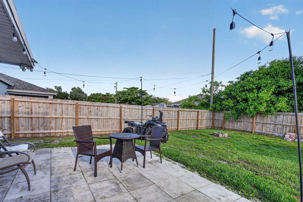 481 Sw Aster Road - Photo 45