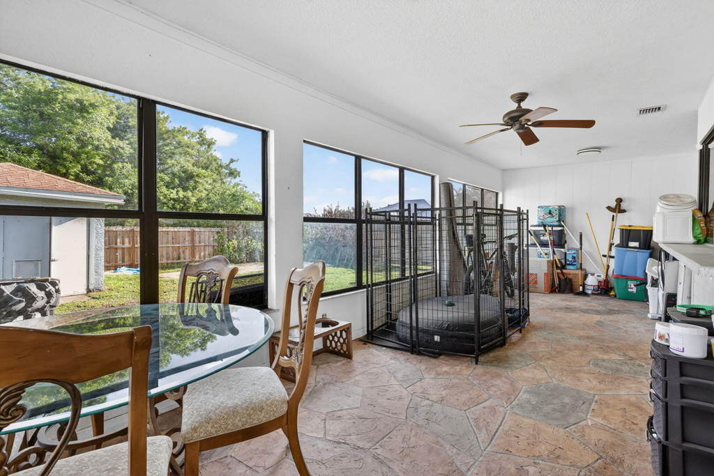481 Sw Aster Road - Photo 38