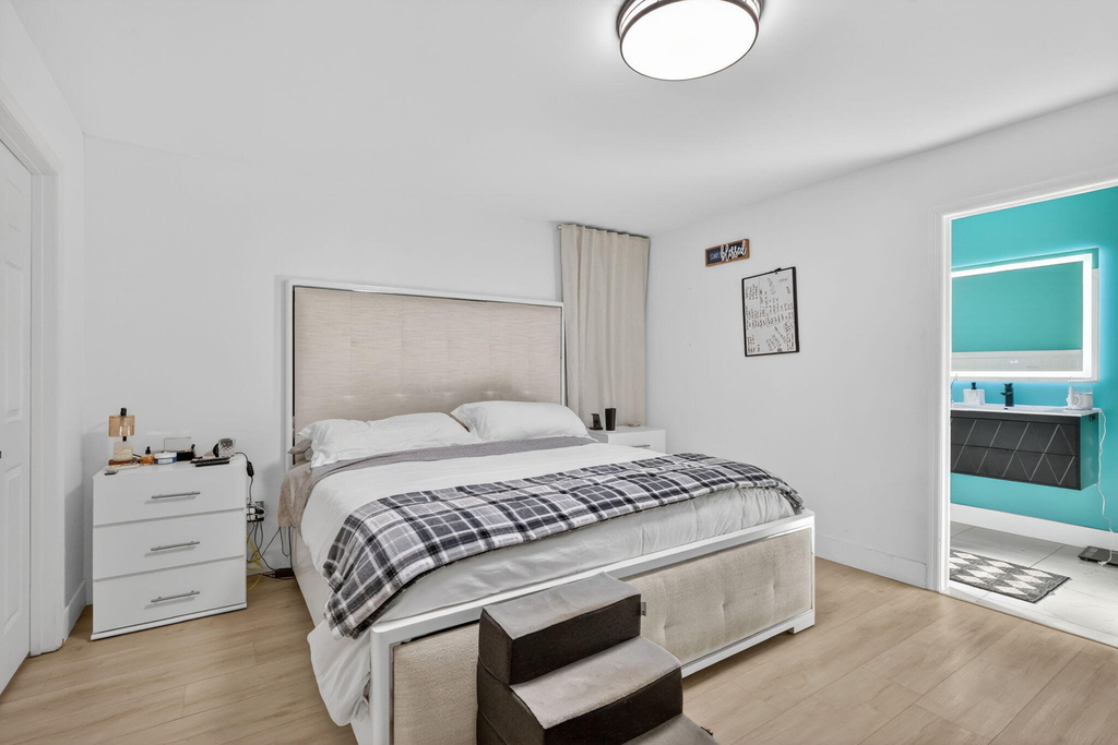 481 Sw Aster Road - Photo 22