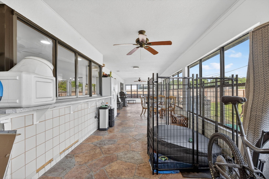 481 Sw Aster Road - Photo 36
