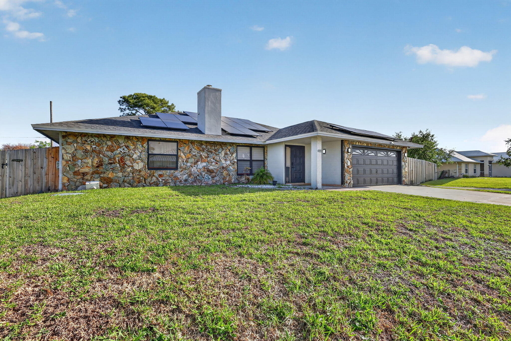 481 Sw Aster Road - Photo 2