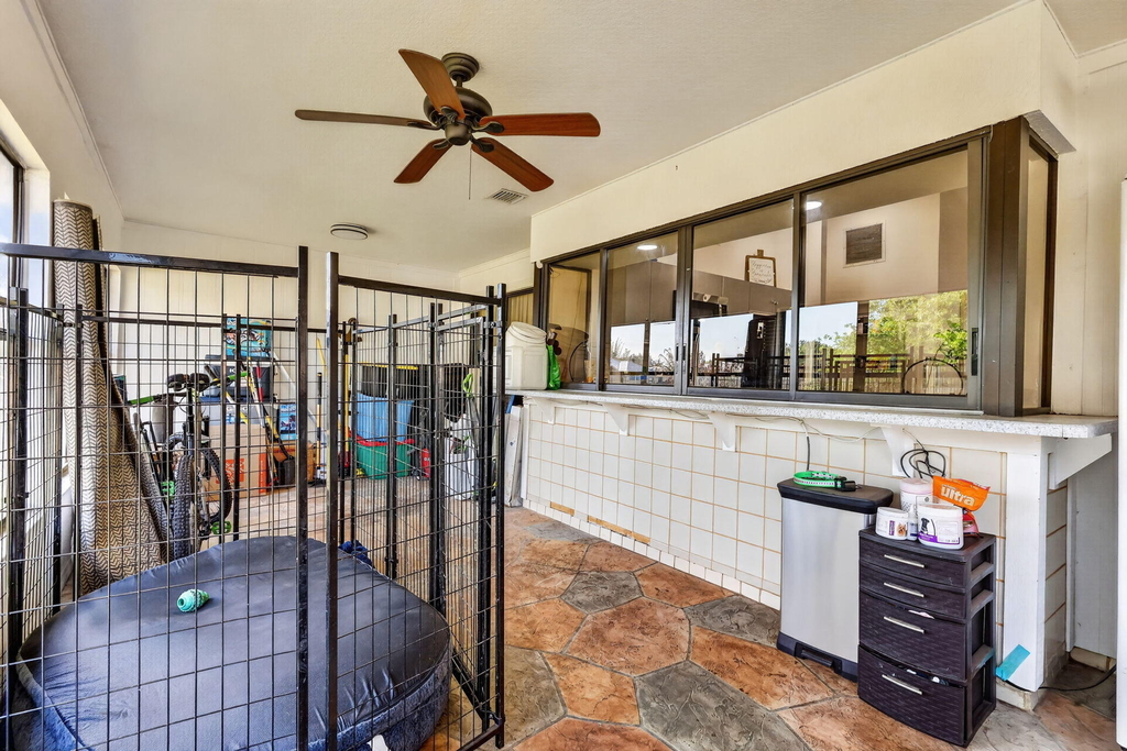 481 Sw Aster Road - Photo 35