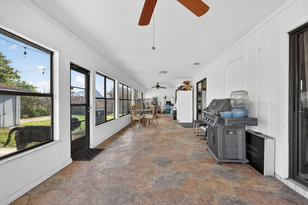 481 Sw Aster Road - Photo 34