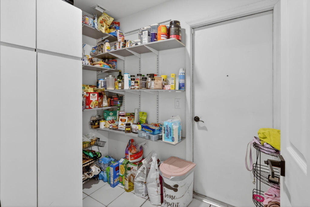 481 Sw Aster Road - Photo 19