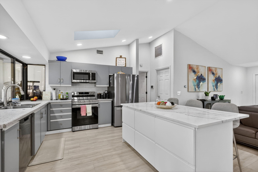 481 Sw Aster Road - Photo 13