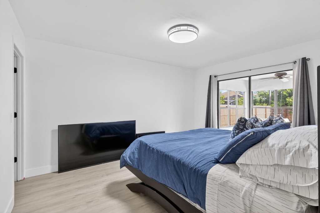 481 Sw Aster Road - Photo 26