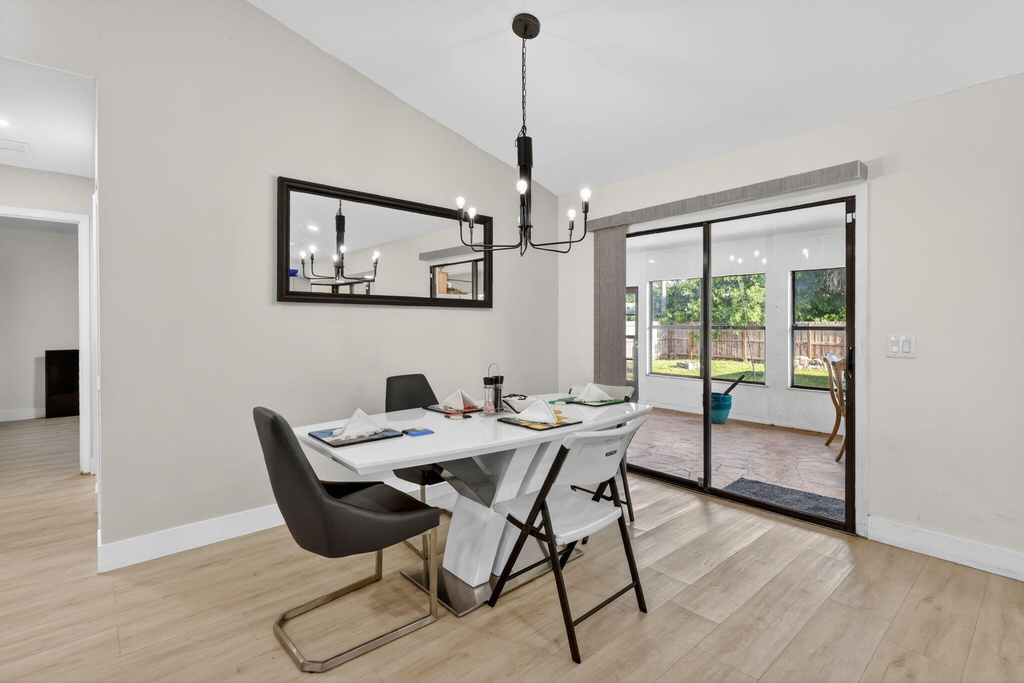 481 Sw Aster Road - Photo 18