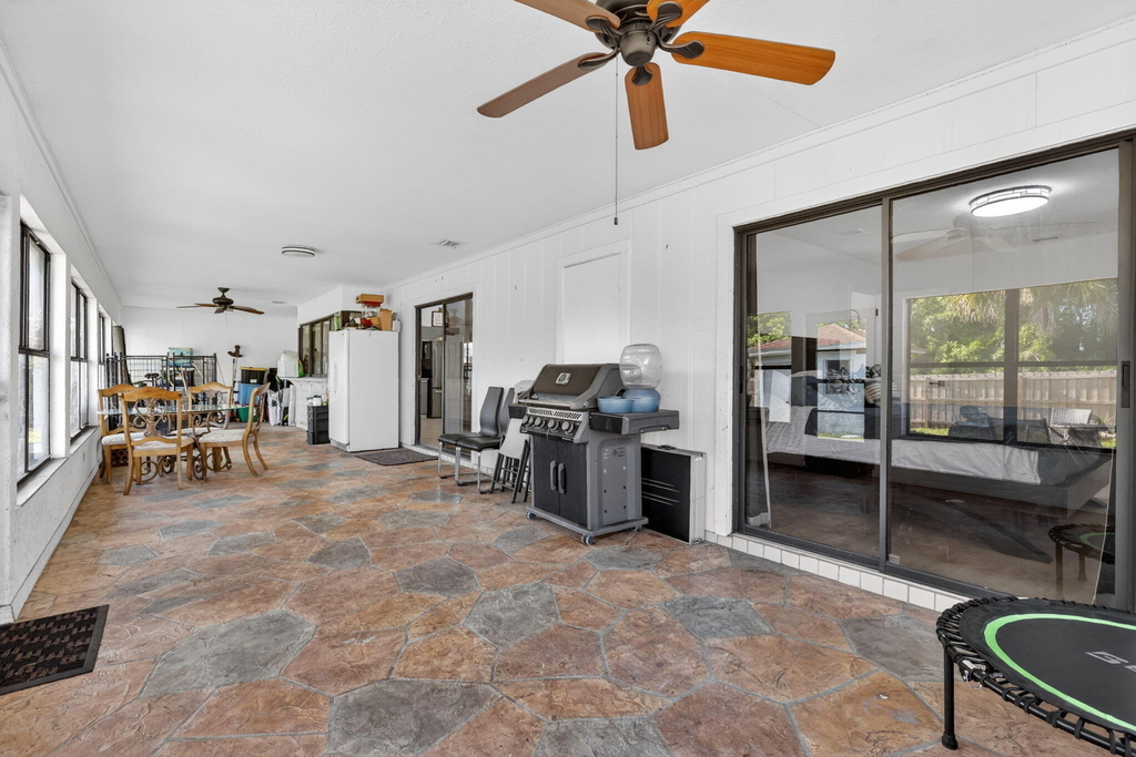 481 Sw Aster Road - Photo 33