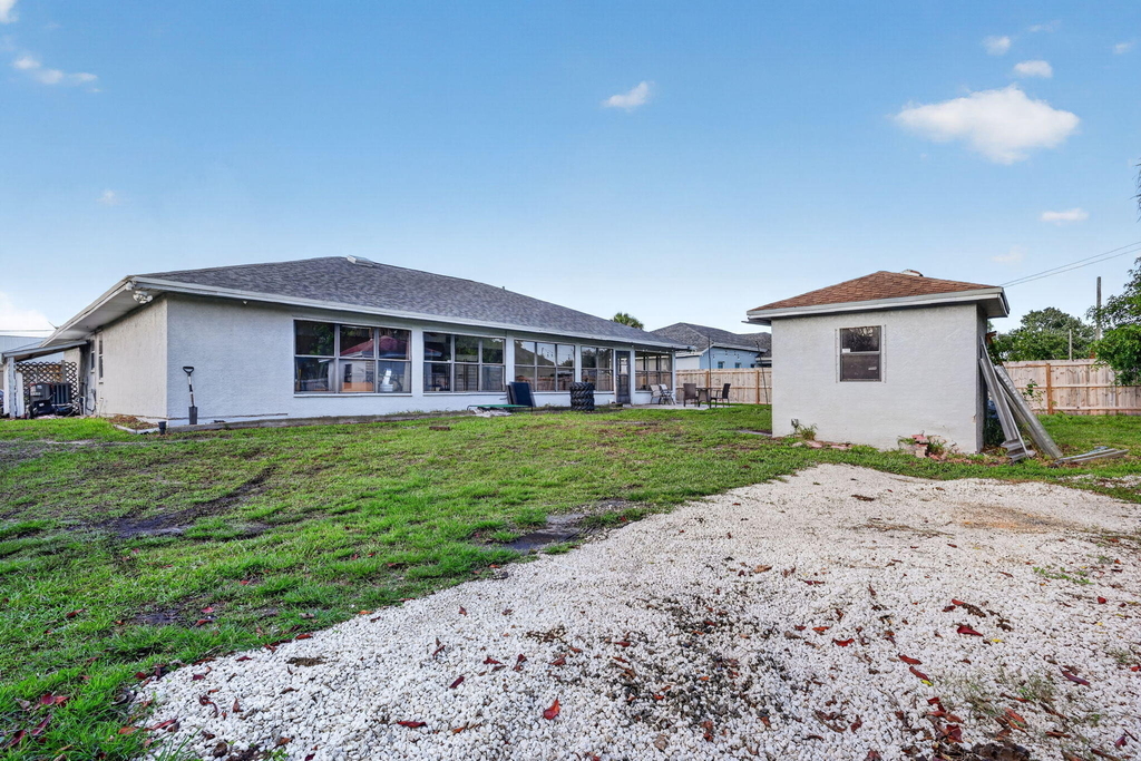 481 Sw Aster Road - Photo 43