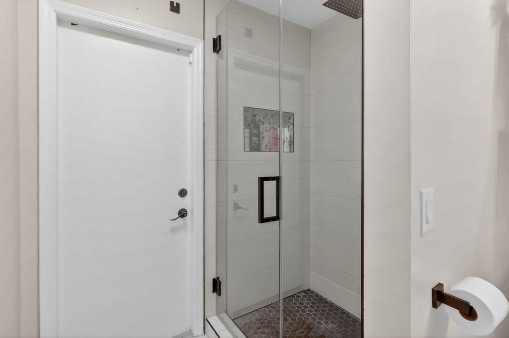 481 Sw Aster Road - Photo 29