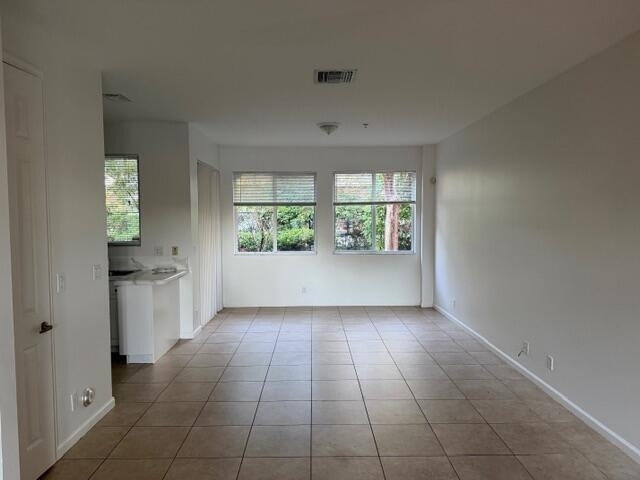 4459 Cotswold Hills Drive - Photo 3