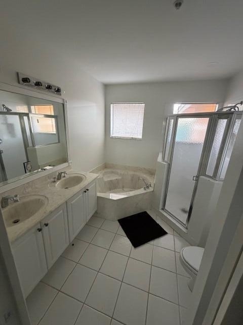 4459 Cotswold Hills Drive - Photo 9