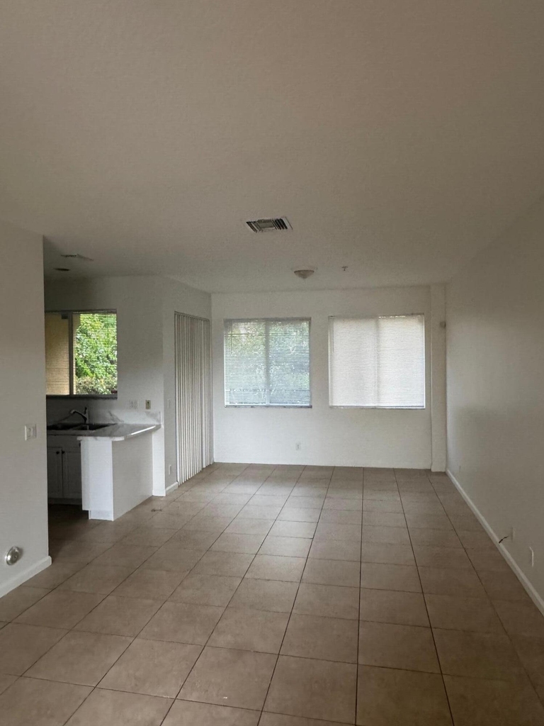 4459 Cotswold Hills Drive - Photo 2
