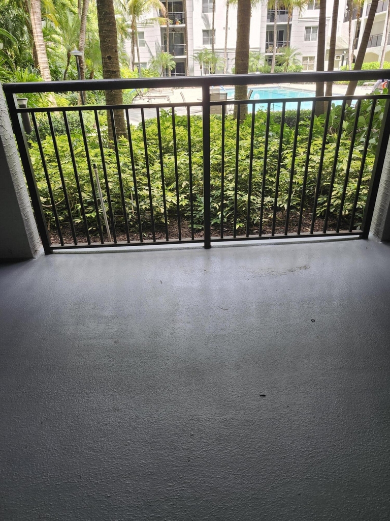 1660 Renaissance Commons Boulevard - Photo 12