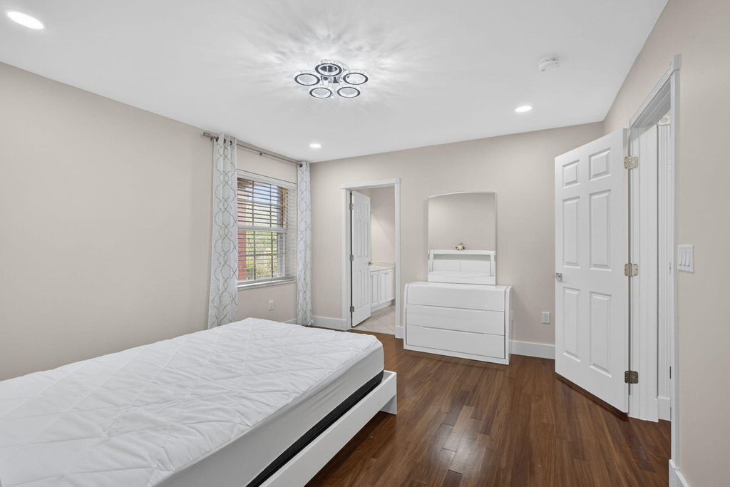 1724 Annandale Circle - Photo 63