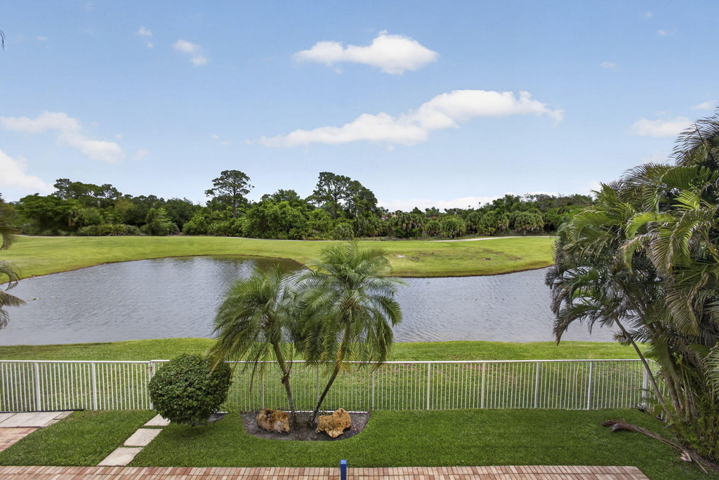 1724 Annandale Circle - Photo 49