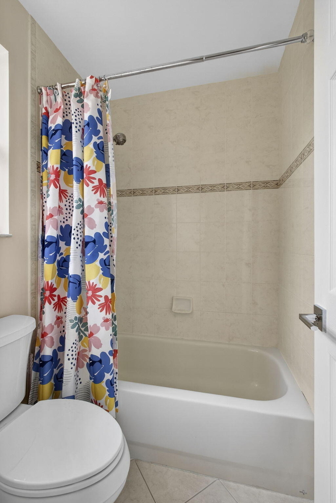1724 Annandale Circle - Photo 65