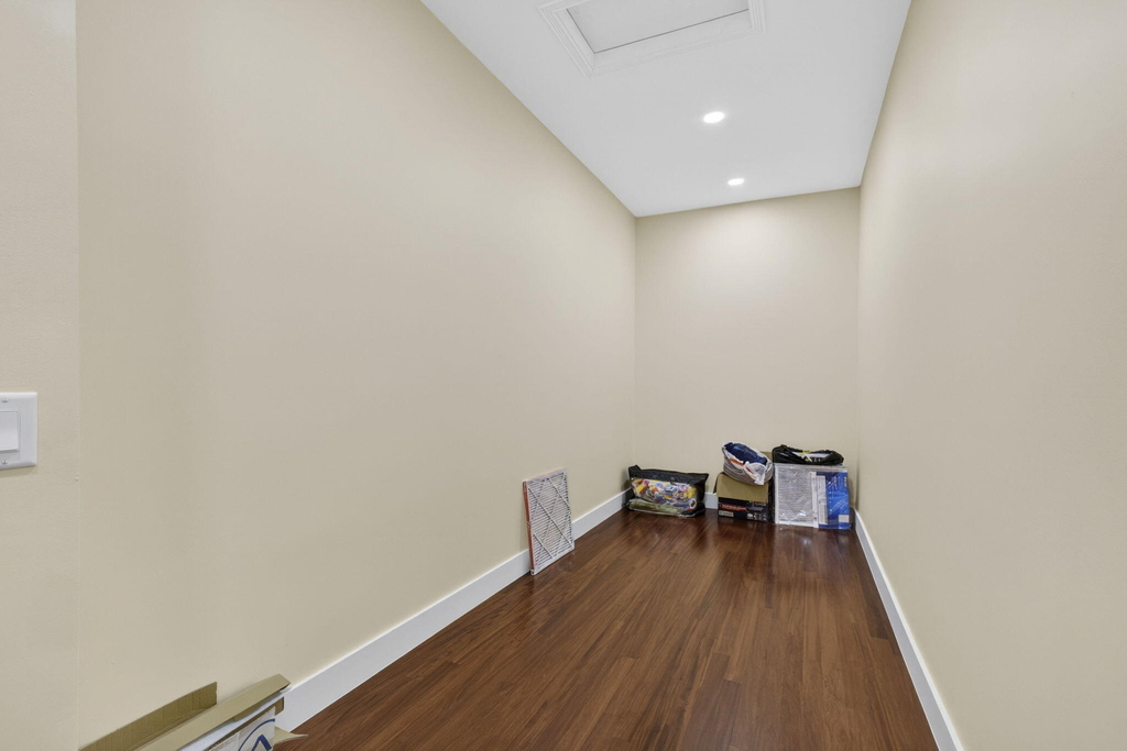 1724 Annandale Circle - Photo 42