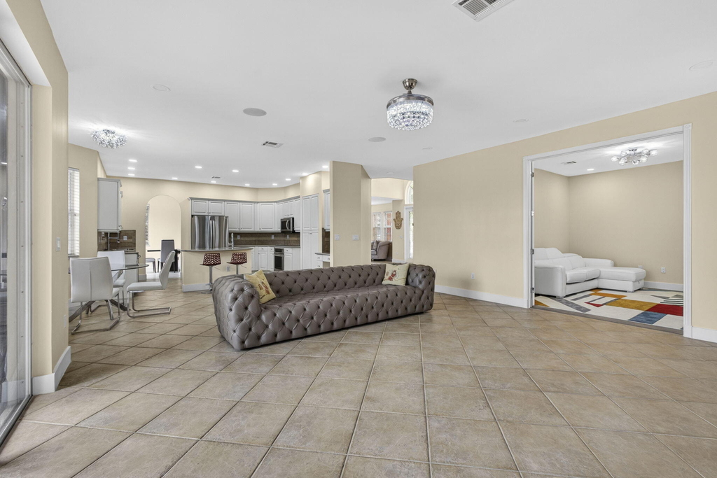 1724 Annandale Circle - Photo 21