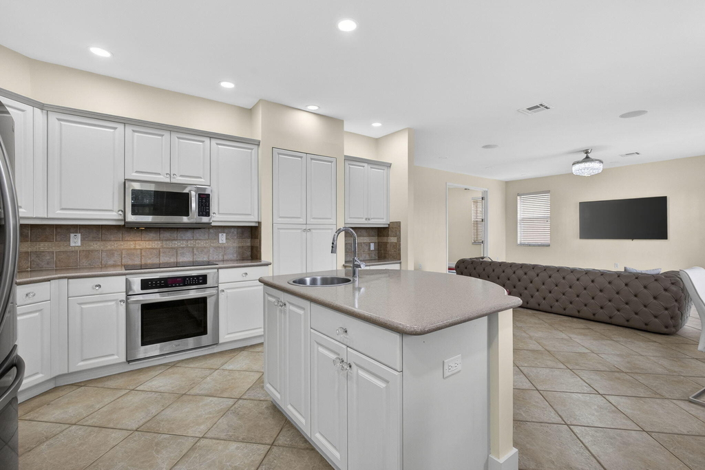 1724 Annandale Circle - Photo 34