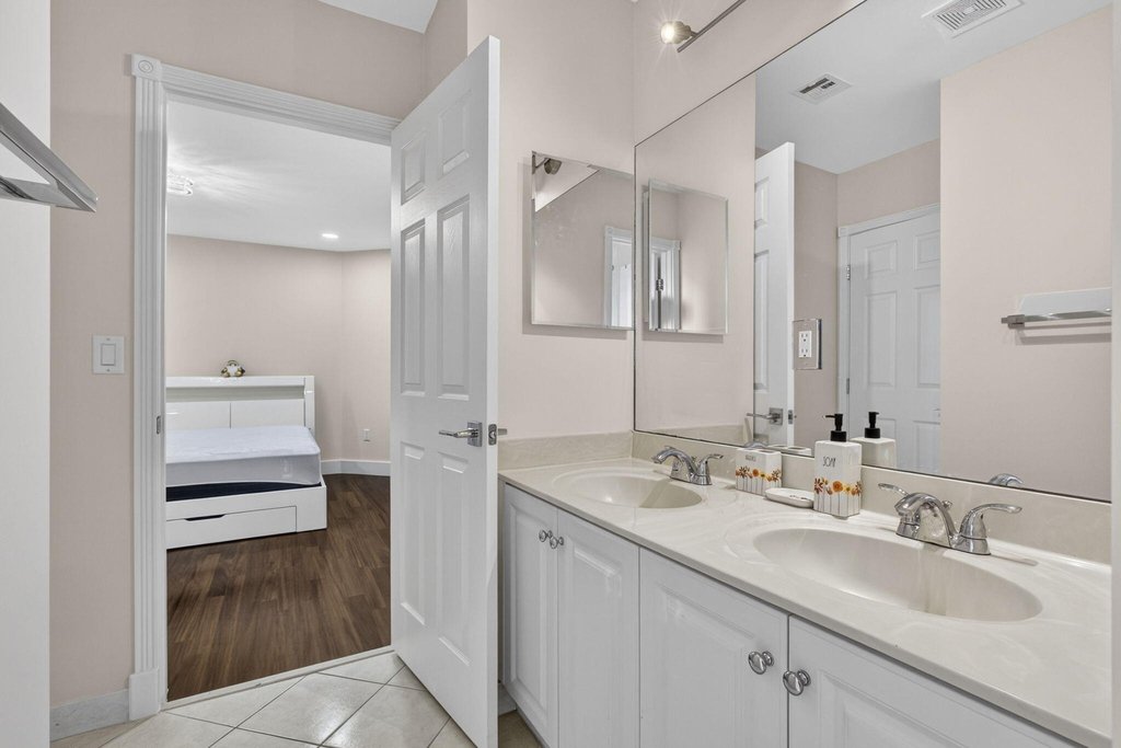 1724 Annandale Circle - Photo 66