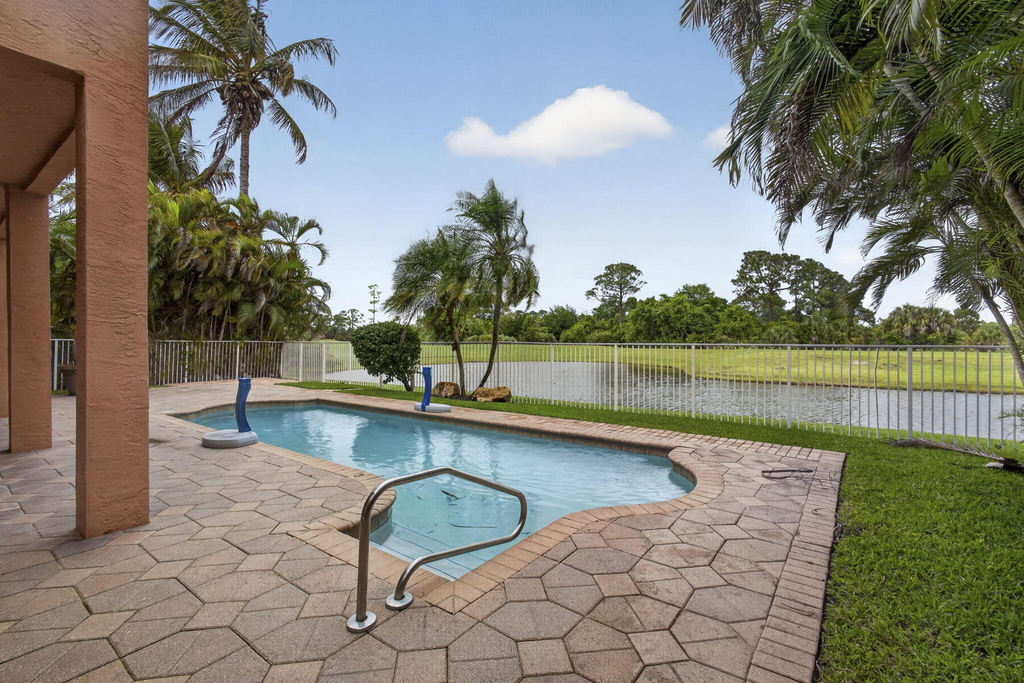 1724 Annandale Circle - Photo 76