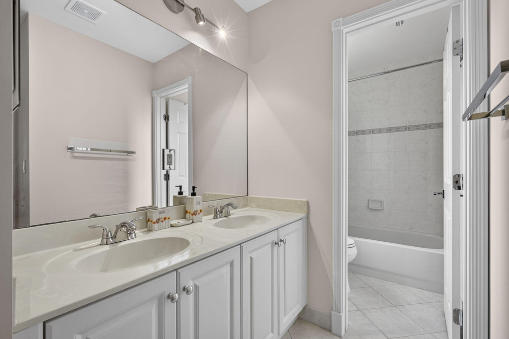1724 Annandale Circle - Photo 64