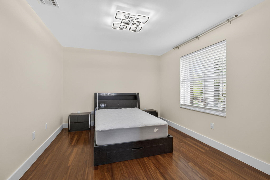 1724 Annandale Circle - Photo 59