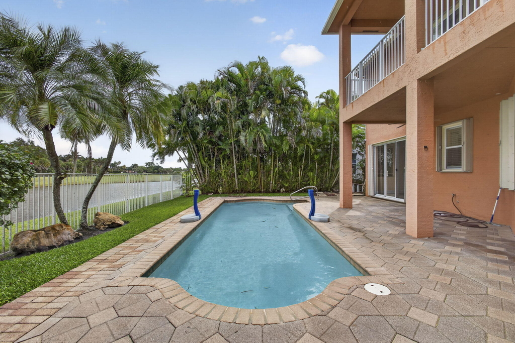 1724 Annandale Circle - Photo 74