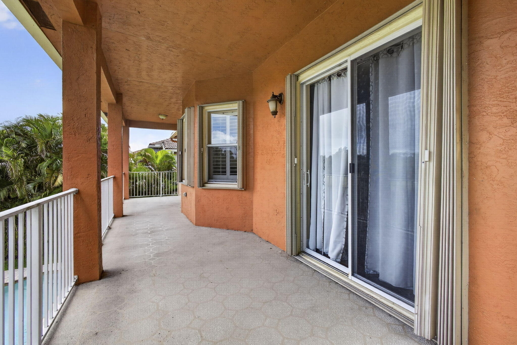 1724 Annandale Circle - Photo 53