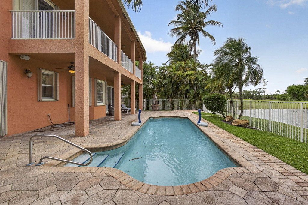 1724 Annandale Circle - Photo 78