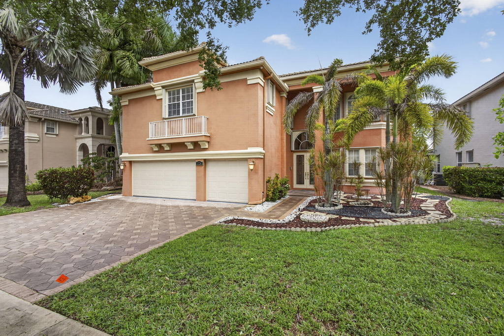 1724 Annandale Circle - Photo 5