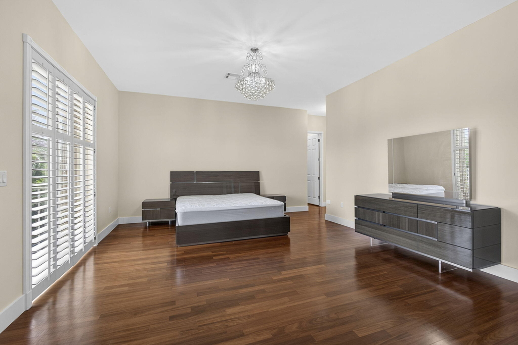 1724 Annandale Circle - Photo 39
