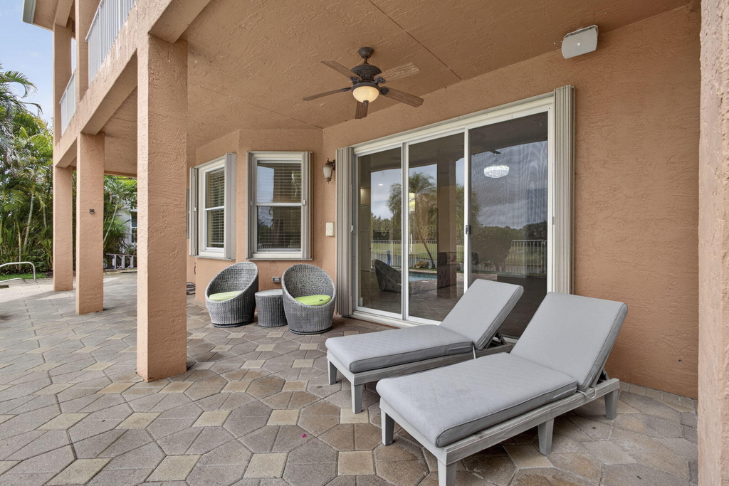 1724 Annandale Circle - Photo 73