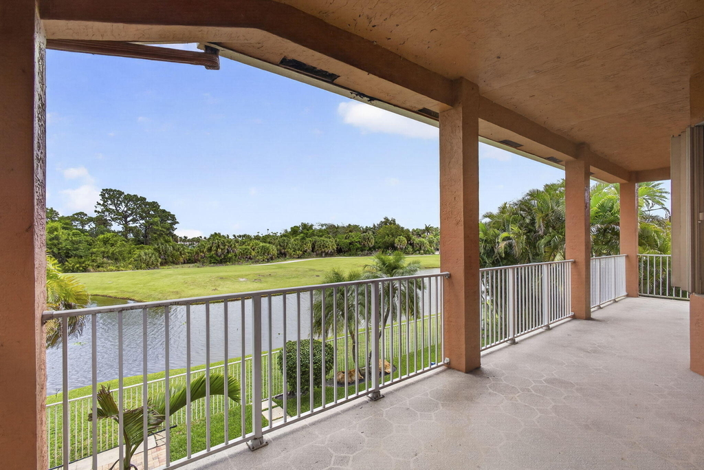 1724 Annandale Circle - Photo 52