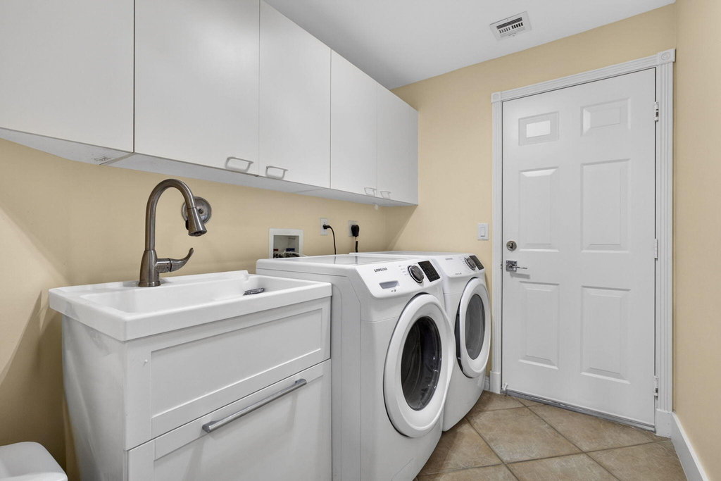 1724 Annandale Circle - Photo 17