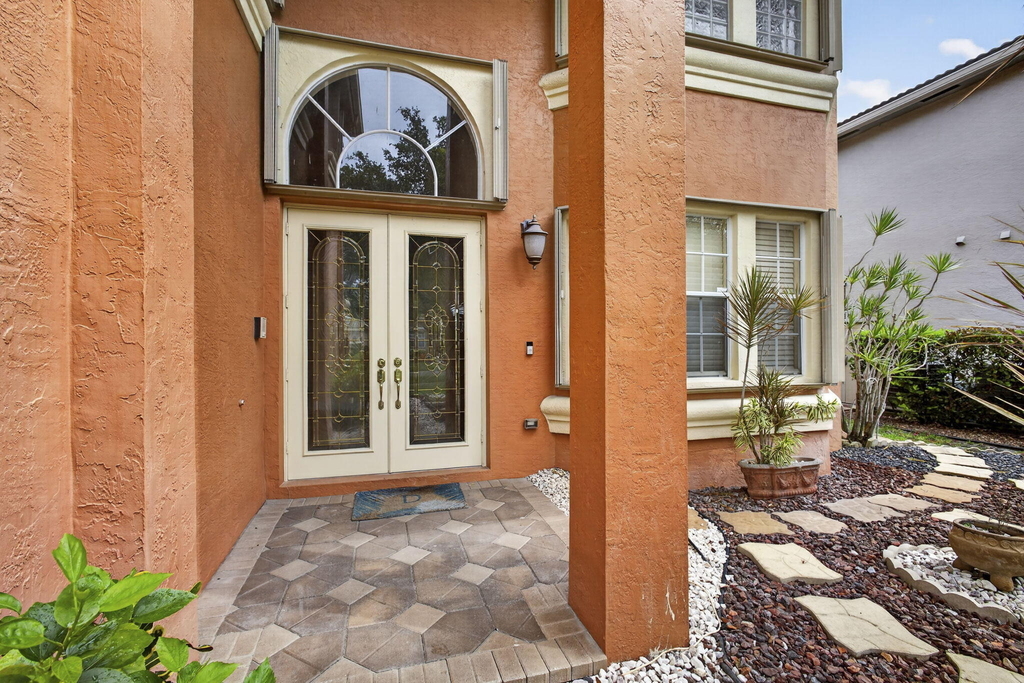 1724 Annandale Circle - Photo 8