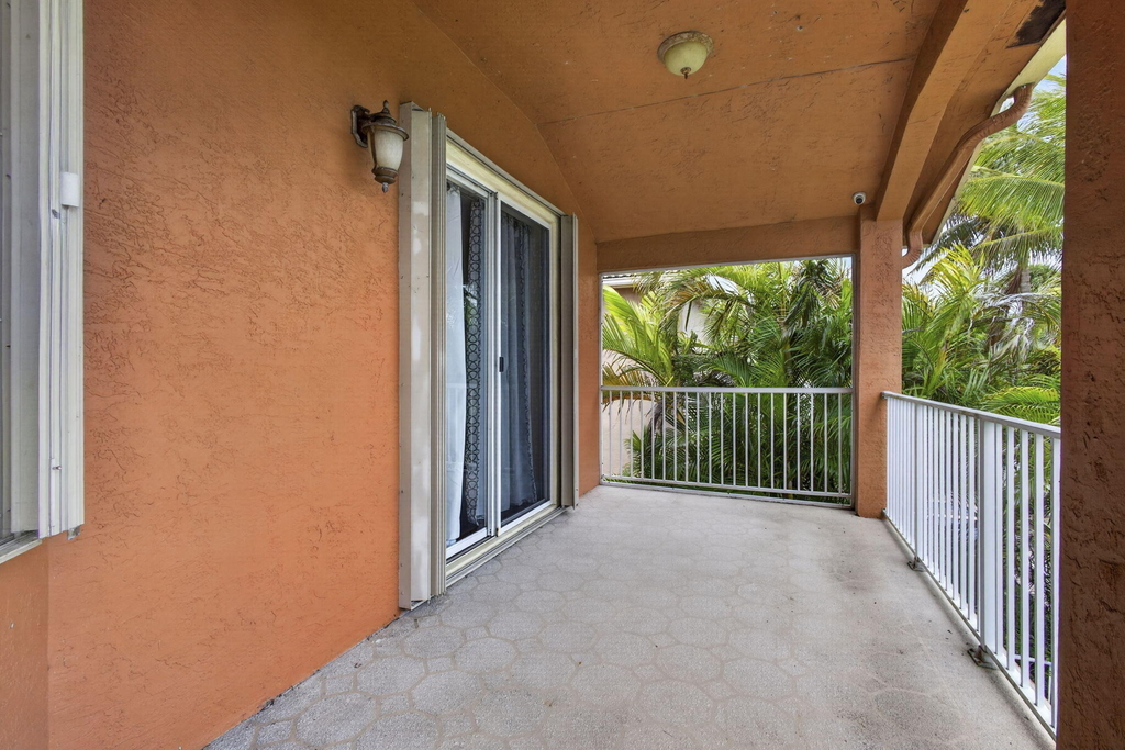1724 Annandale Circle - Photo 50
