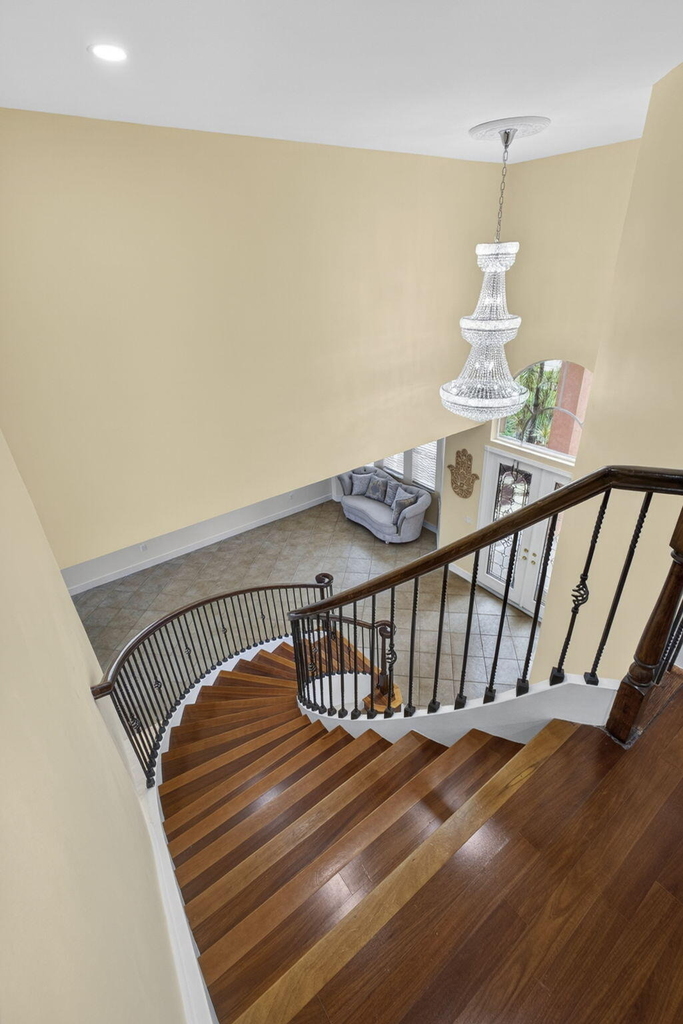 1724 Annandale Circle - Photo 36