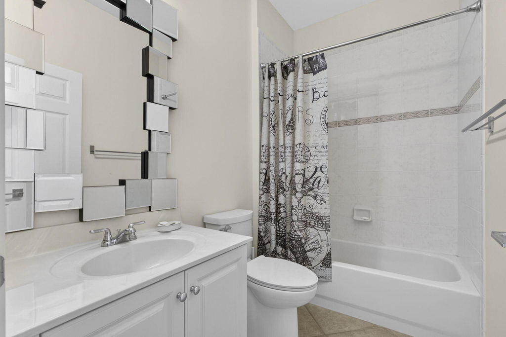 1724 Annandale Circle - Photo 16