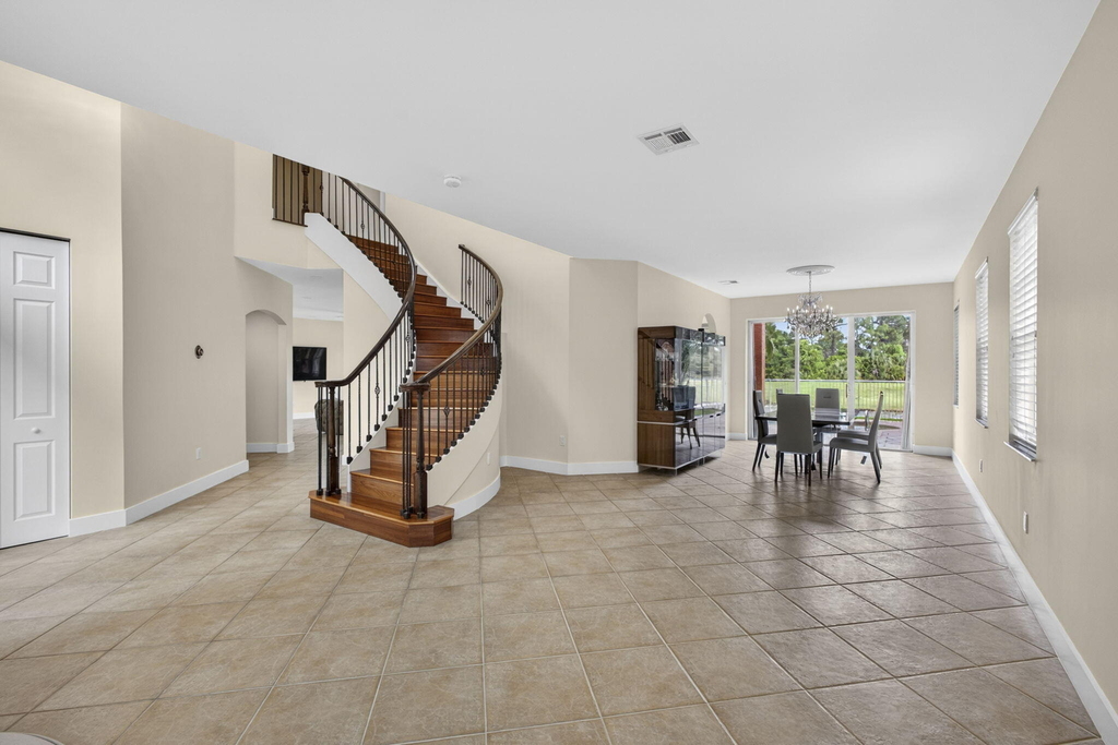 1724 Annandale Circle - Photo 12