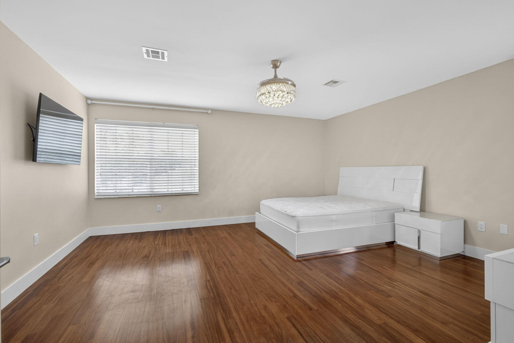 1724 Annandale Circle - Photo 67