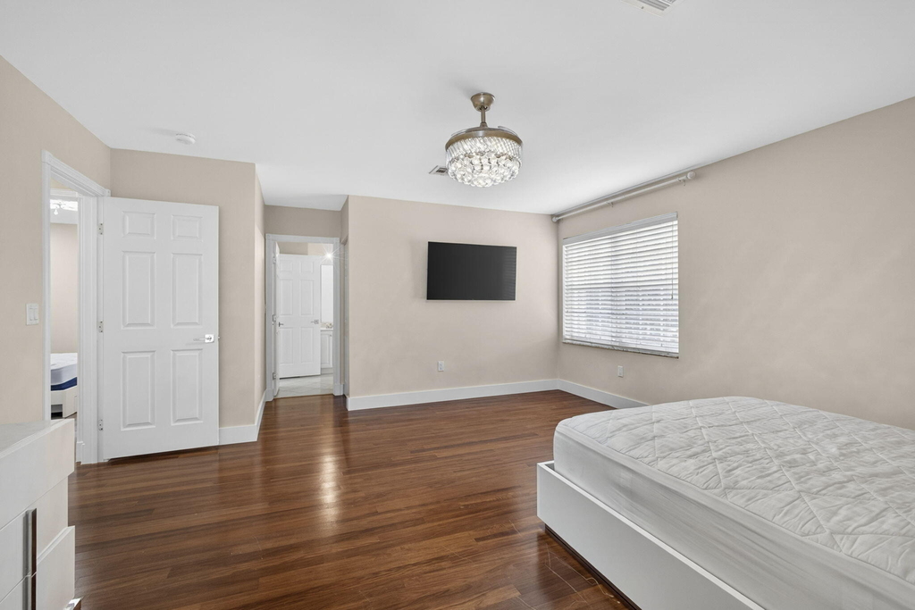 1724 Annandale Circle - Photo 68