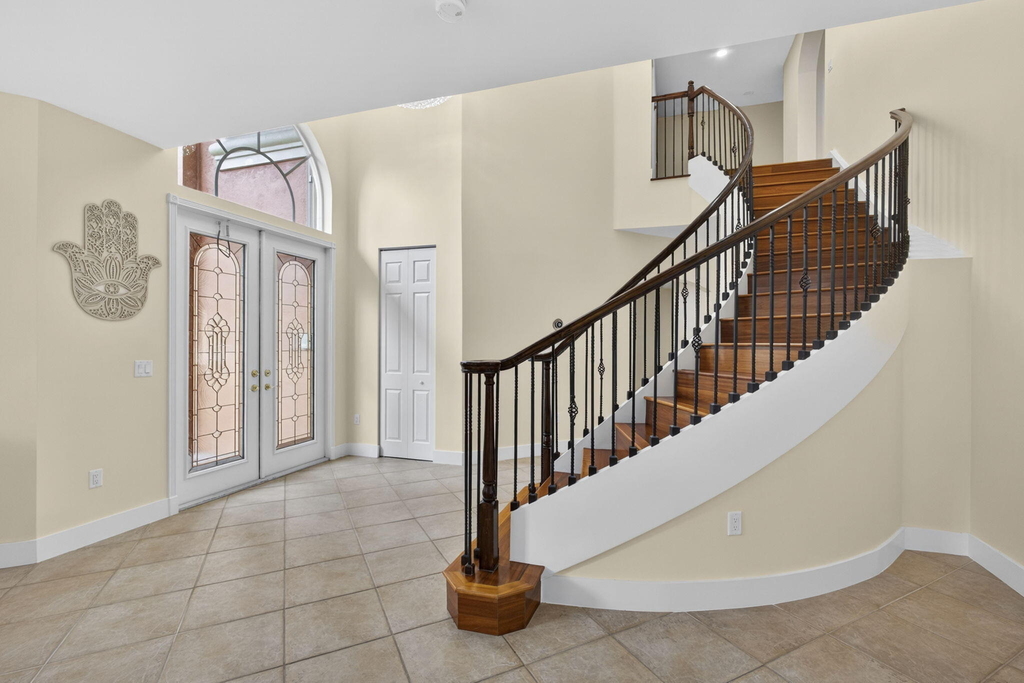 1724 Annandale Circle - Photo 11