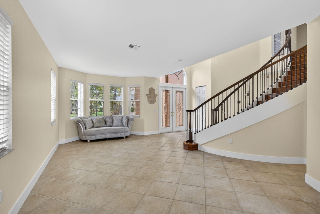 1724 Annandale Circle - Photo 13