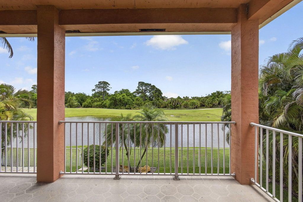 1724 Annandale Circle - Photo 47
