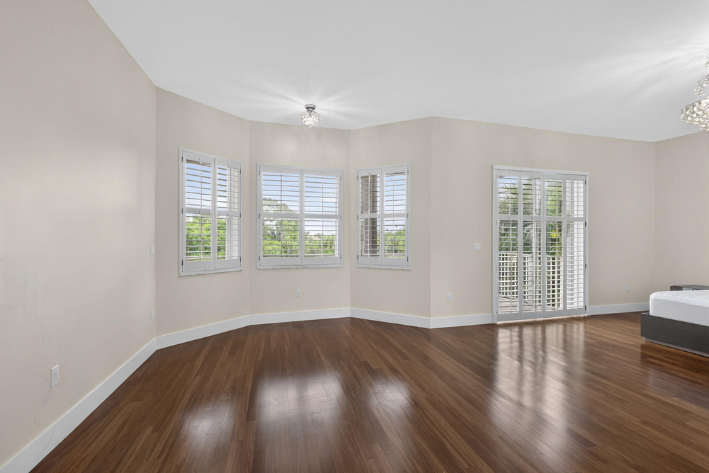1724 Annandale Circle - Photo 37