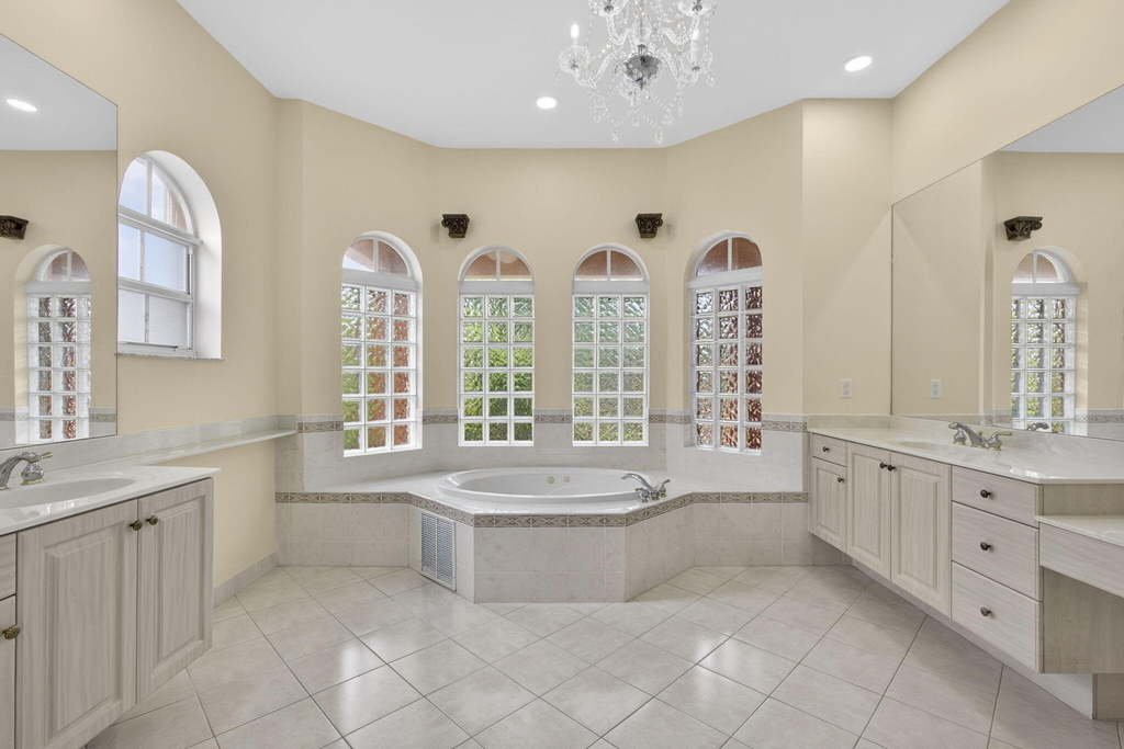 1724 Annandale Circle - Photo 43