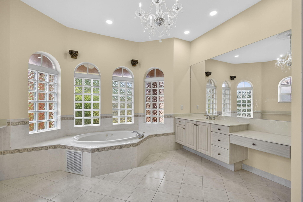 1724 Annandale Circle - Photo 44