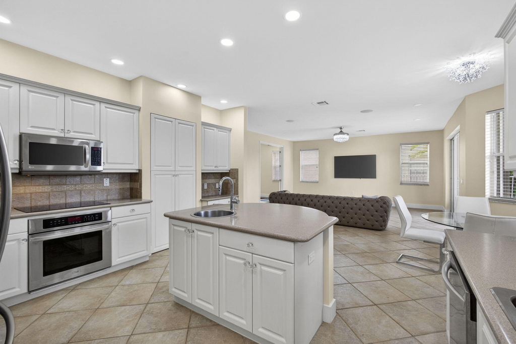 1724 Annandale Circle - Photo 33